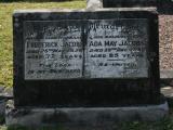 image of grave number 886779